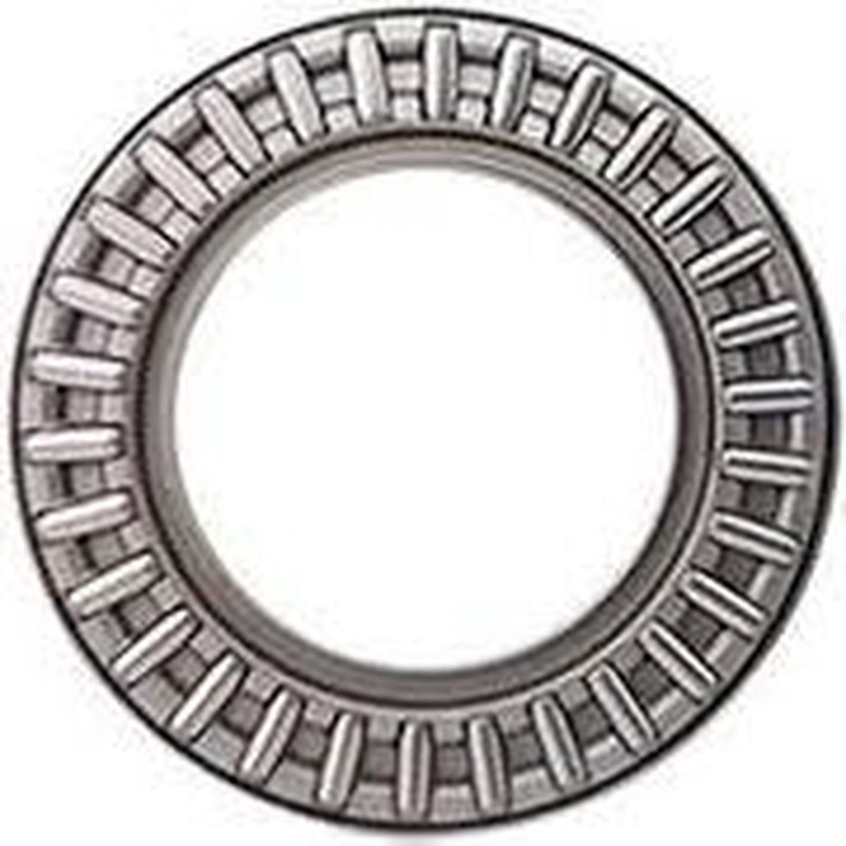 Axiaal Naaldlager AXK 1730-A INA 17X30X2 mm