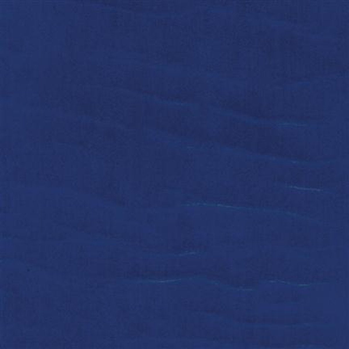 Stockmar bijenkneedwas 100x40 mm - blauw