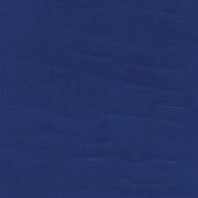 Stockmar bijenkneedwas 100x40 mm - blauw