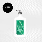 Devoted Creations Enchanted Emerald Moisturizer 540ml