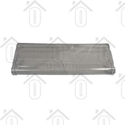 Bosch Klep Transparant 454x143mm GSN40A2102