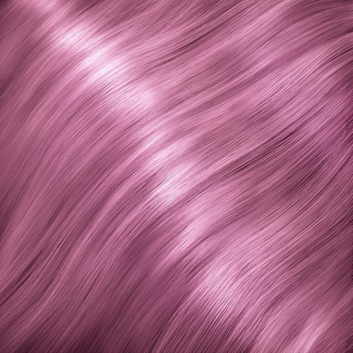 KC Blonde TonerToner Metallic Purple 60 ml