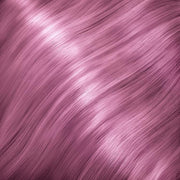 KC Blonde TonerToner Metallic Purple 60 ml