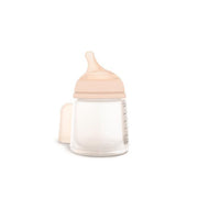 Suavinex Anti koliek flesje 180 ml slow flow