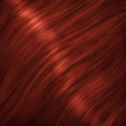 KC Professional - Ultimate kleur: 6.66R (A2333) 60ML