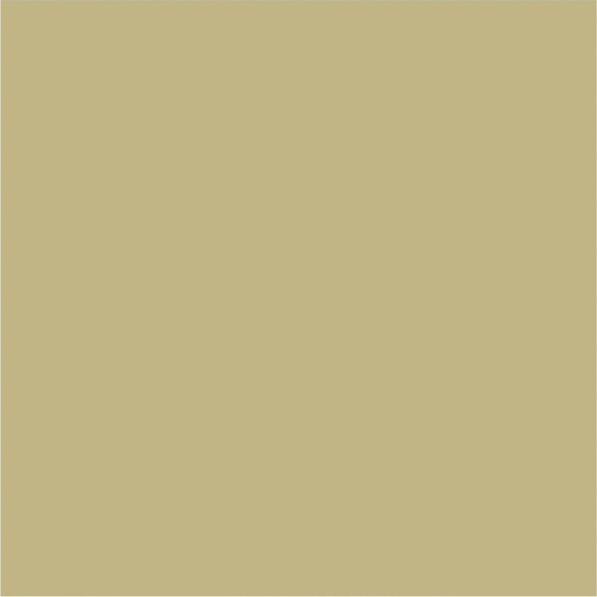 J-Line Pak 16 Servetten Textielpapier Goud Small