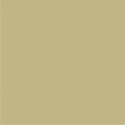 J-Line Pak 16 Servetten Textielpapier Goud Small