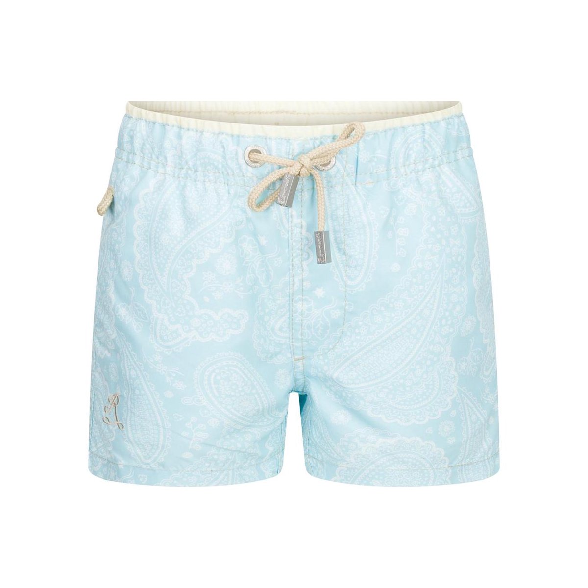 Ramatuelle Zwembroek Cameron Celeste Kids