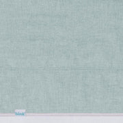 BINK Bedding Wieglaken Bo Olijf 75 x 100 cm