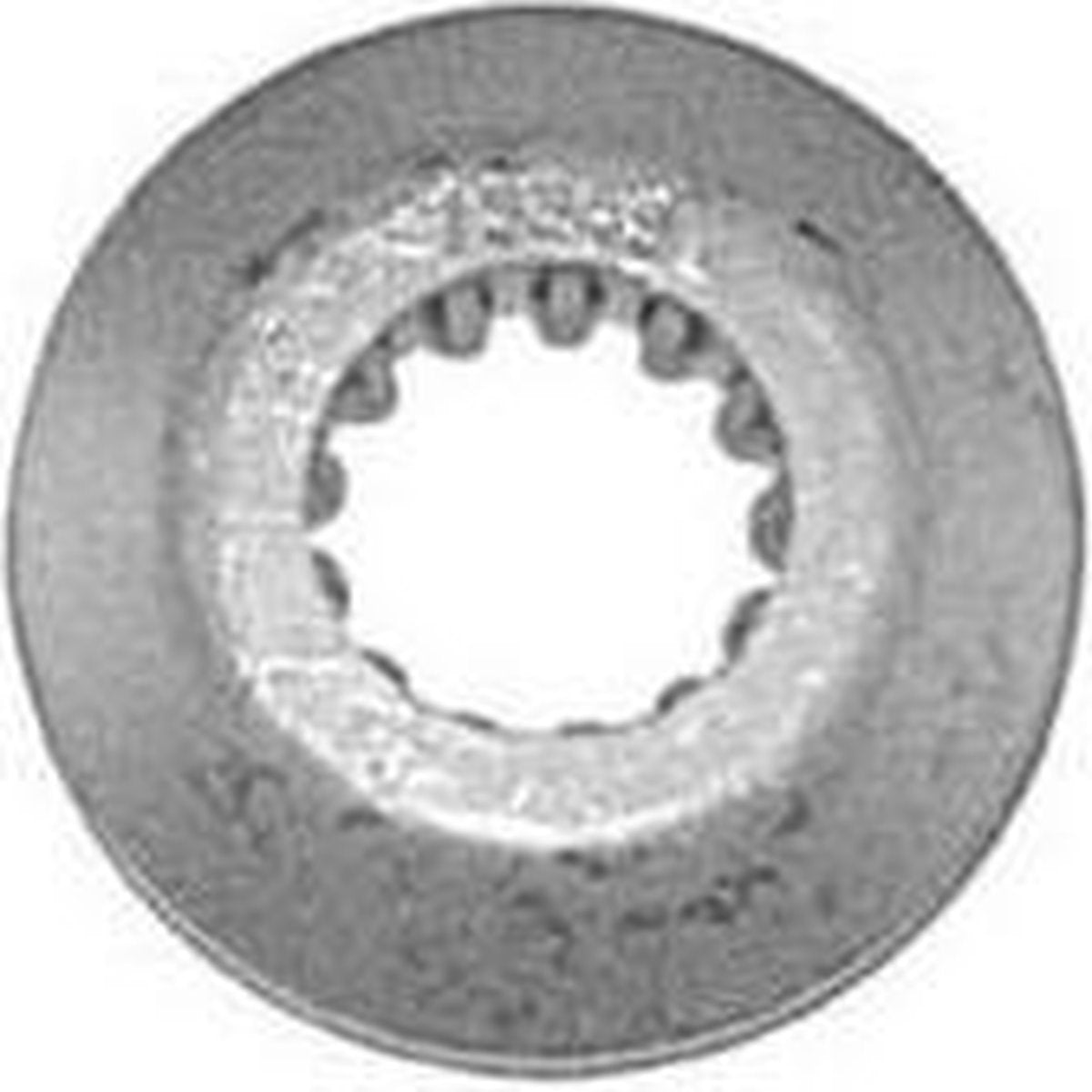 Aftermarket (Mercury Mariner) Thrust Washer (REC73345A1)