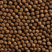 Vivani Wheat Germ 3mm 6kg