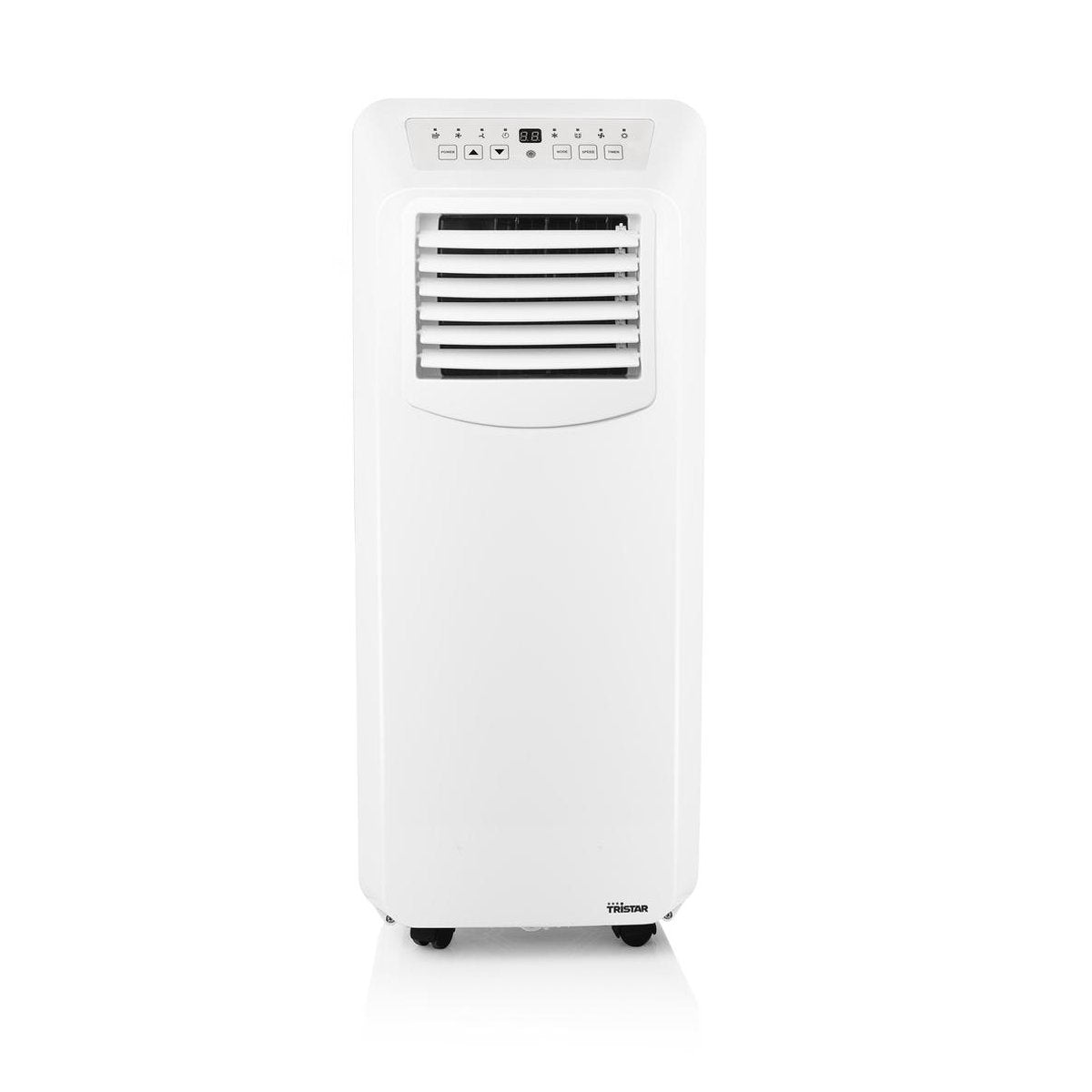 Tristar AC-5560 - Mobiele Airco - 3-in-1