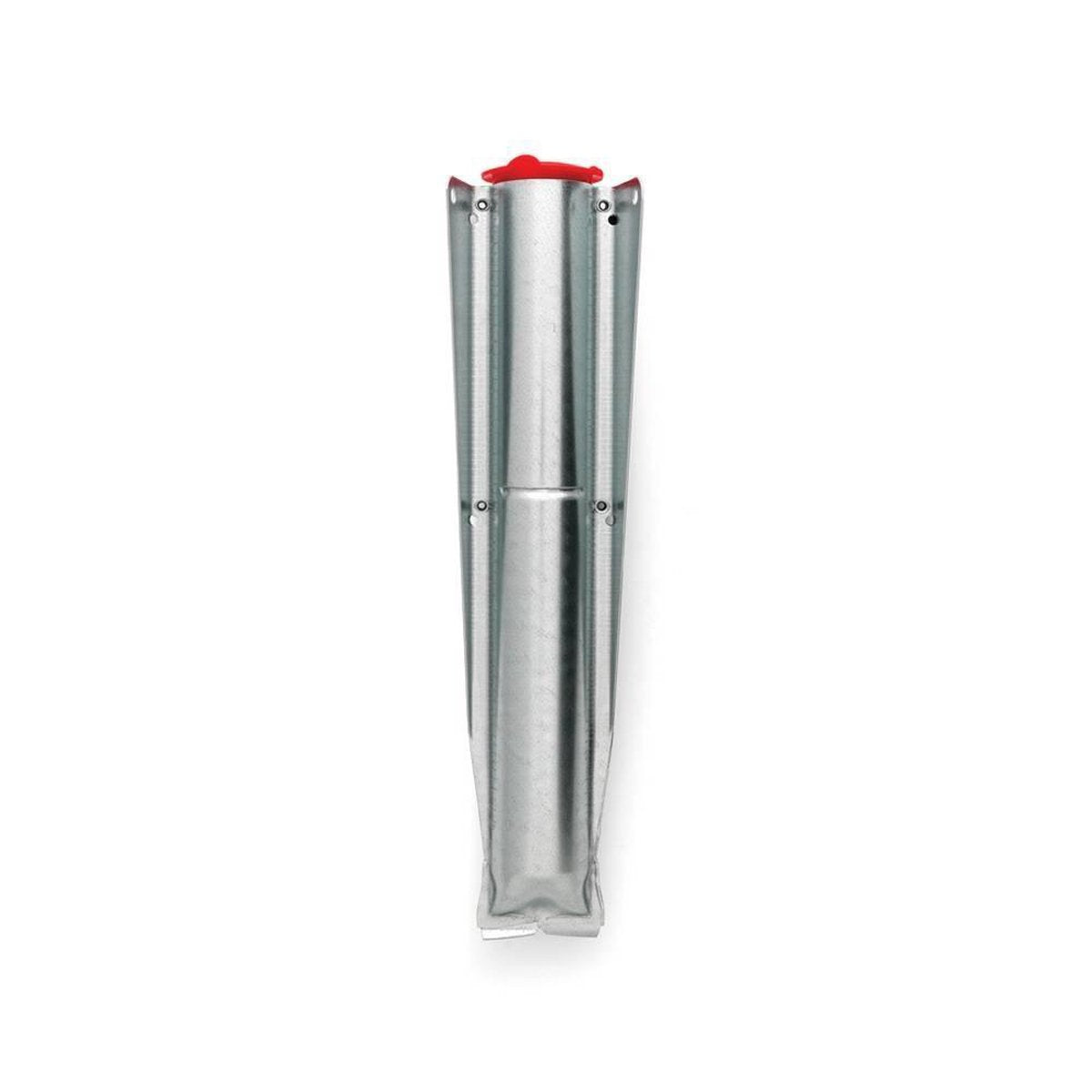 Brabantia Grondanker voor Droogmolen Topspinner & Lift-O-Matic - Ø 45 mm