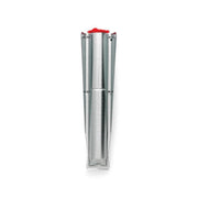 Brabantia Grondanker voor Droogmolen Topspinner & Lift-O-Matic - Ø 45 mm