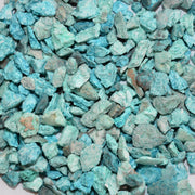 Vdl  grind melange  groen 6-8 mm - 900 gr