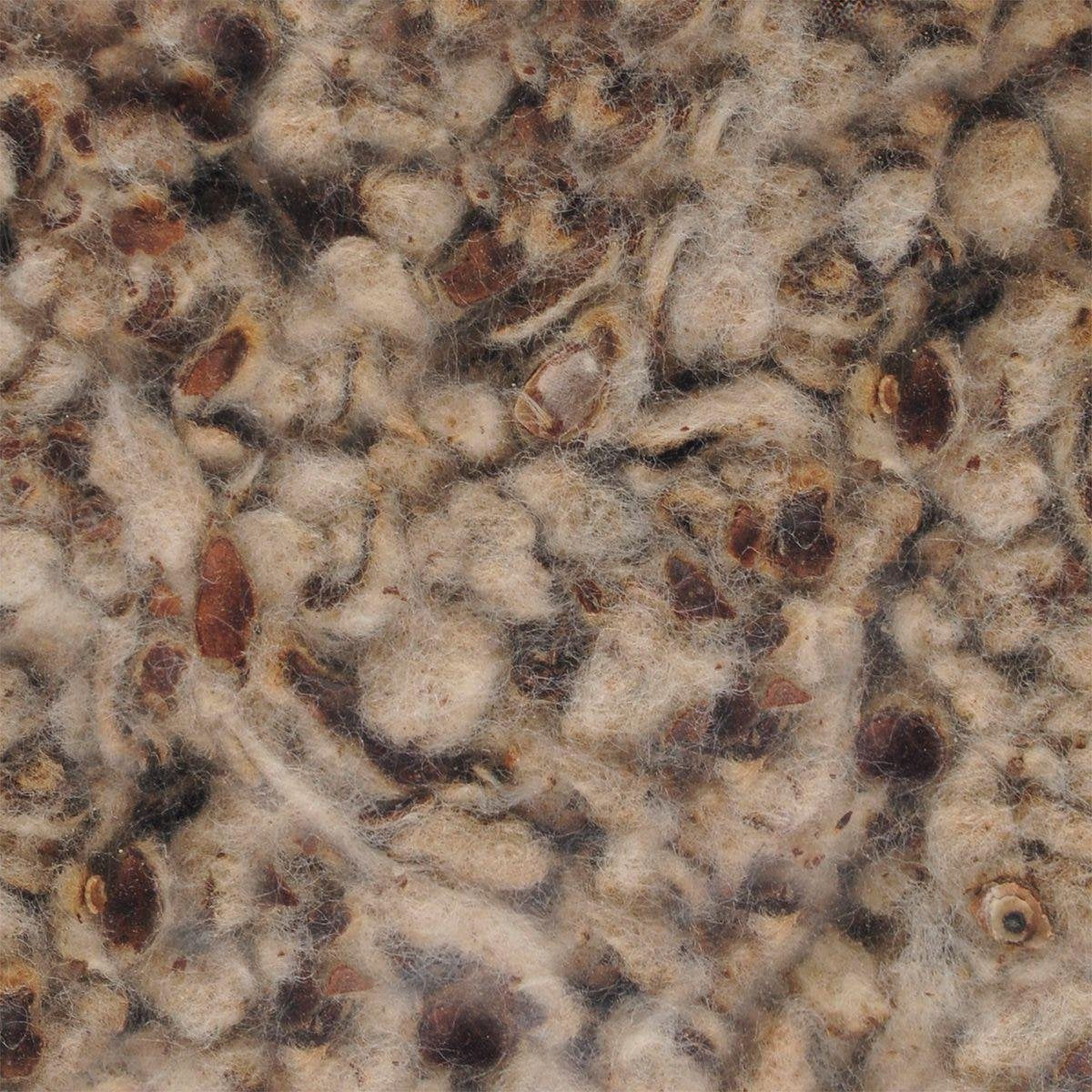 Bodembedekking Maisbedding - 4 kg