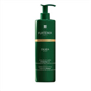 Rene Furterer Okara Blond Radiance Ritual Brightening