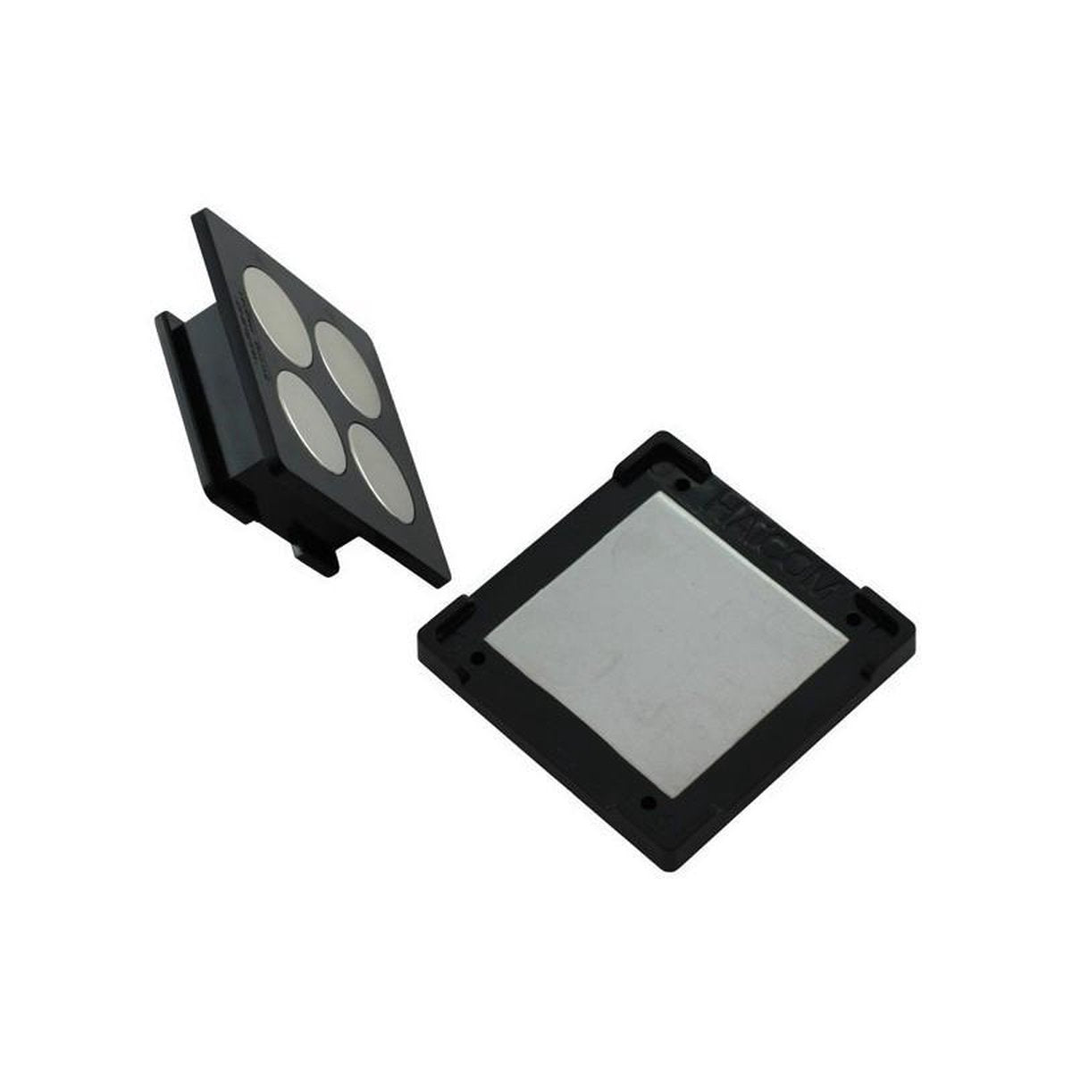 Haicom magnetische houder voor Apple iPhone 6 Plus / 6S Plus HI-360
