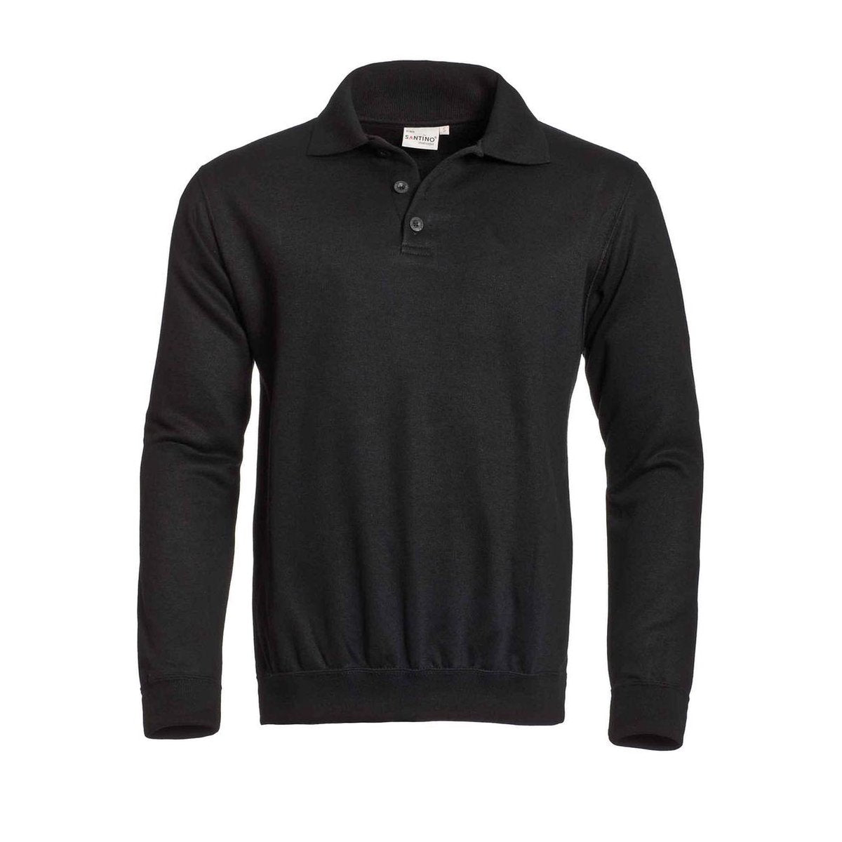Spiro bikewear full zip top