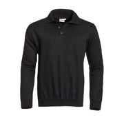 Spiro bikewear full zip top