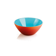 Guzzini My Fusion Schaal koraal/zee - �0mm