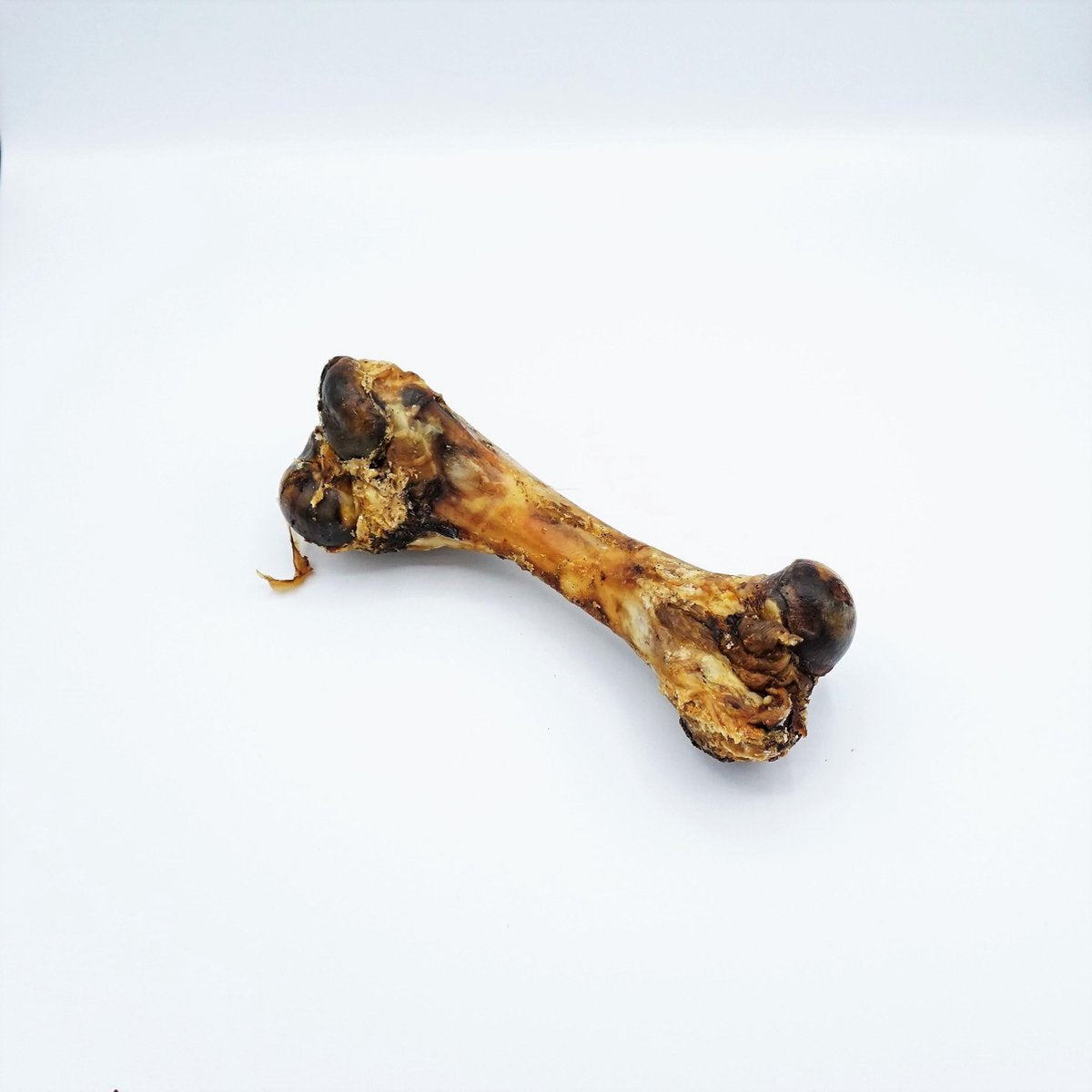 Puur Fit Smulkluif Verpakt  1 Stuk (22cm - 250 gram)