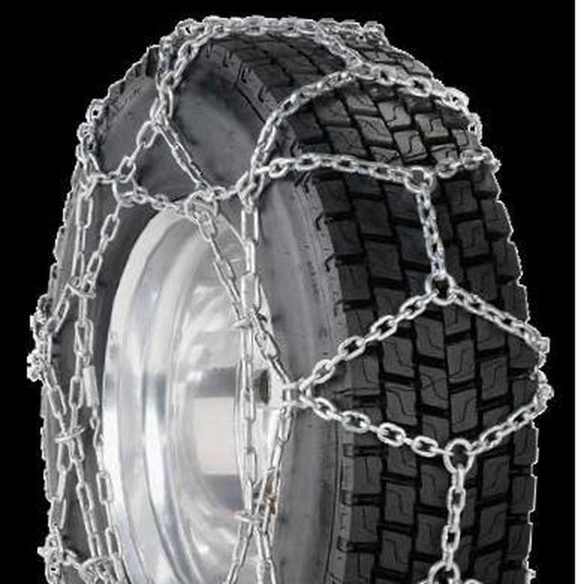 SNEEUWKETTING OTTINGER 262001 MARATHE