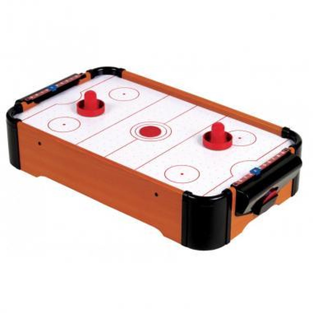 Hockeytafel Natural Games tafelhockey