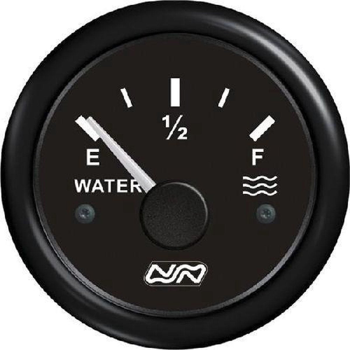 Lalizas Water Tank Level Gauge