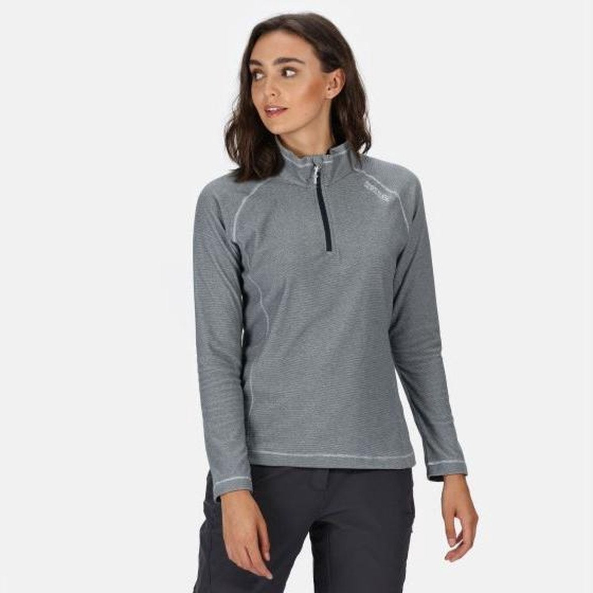 Andreson V Hybrid geïsoleerde