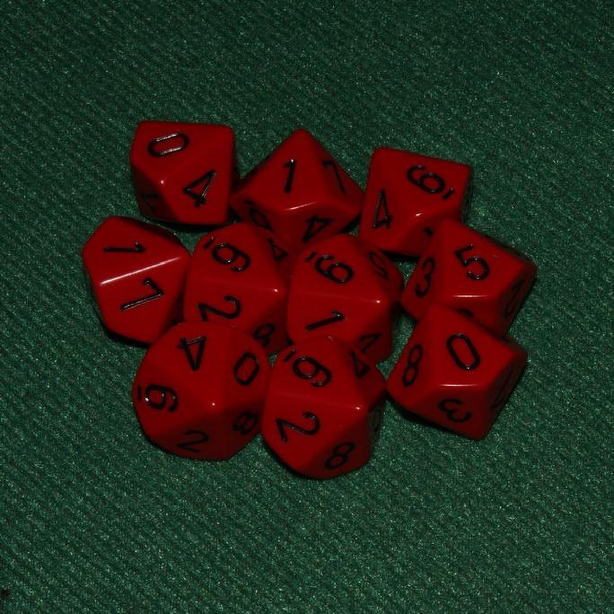 10