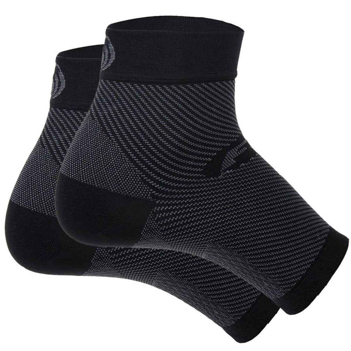 OS1st FS6 Performance compressie voetbrace