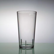 Bierglas Tap 568 ml PC glashelder set 6 stuks