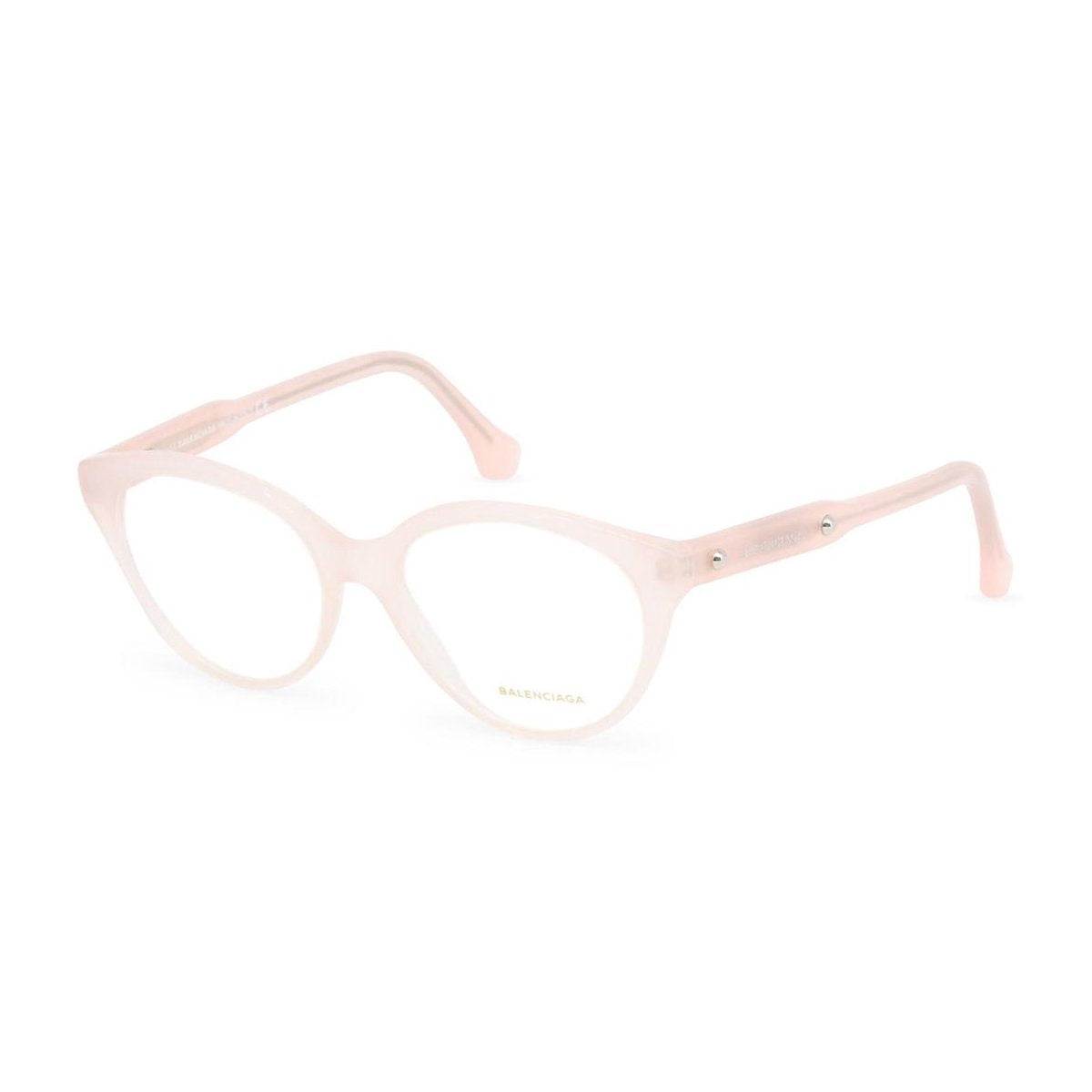 Balenciaga - BA5001 - pink / NOSIZE