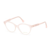 Balenciaga - BA5001 - pink / NOSIZE