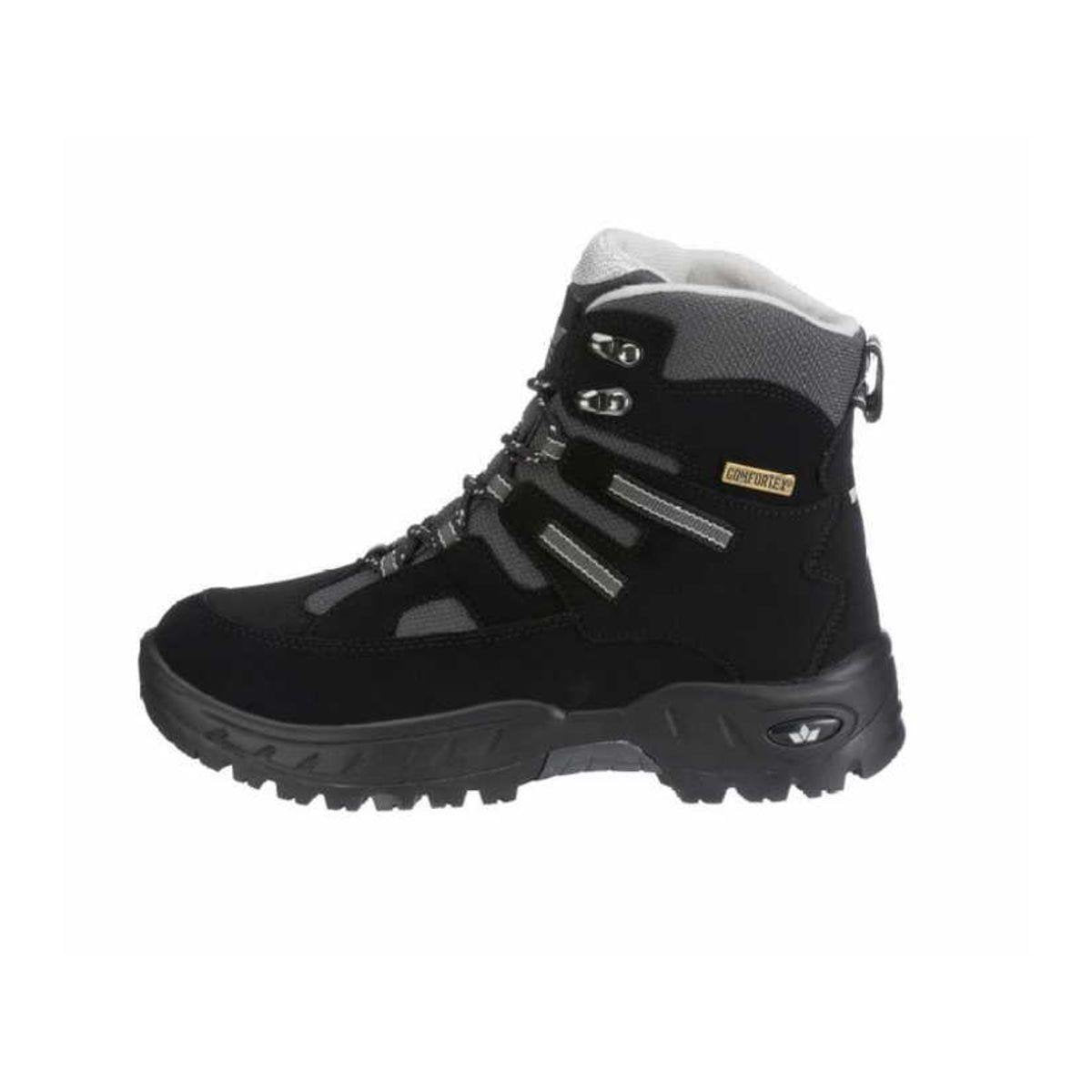 Brütting Wandelschoenen