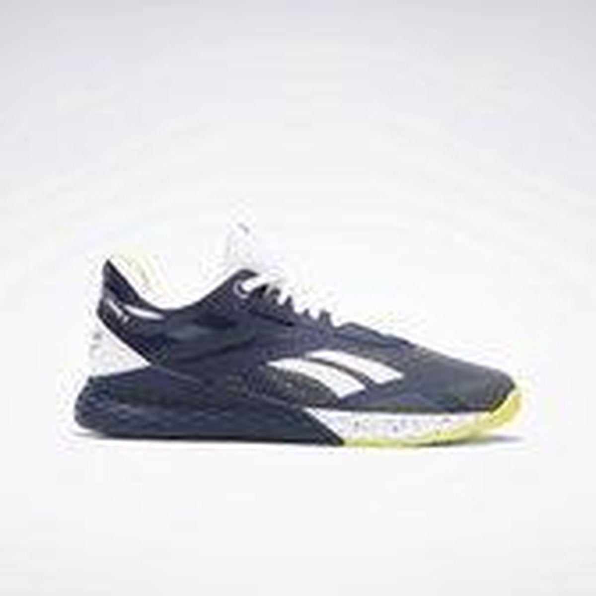 Reebok-FW8473-nanoX