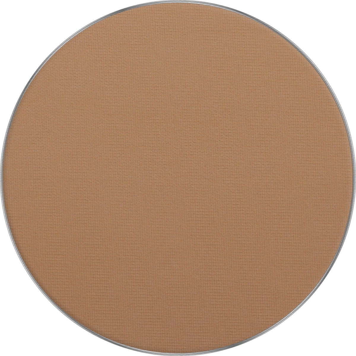 Freedom System Satin Skin Pressed Powder 65