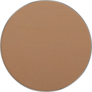 Freedom System Satin Skin Pressed Powder 65