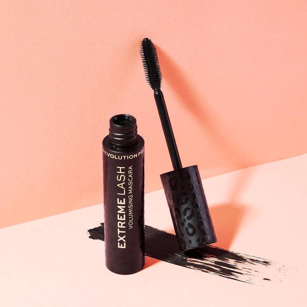 Revolution Pro - Extreme Lash & Brow Brush