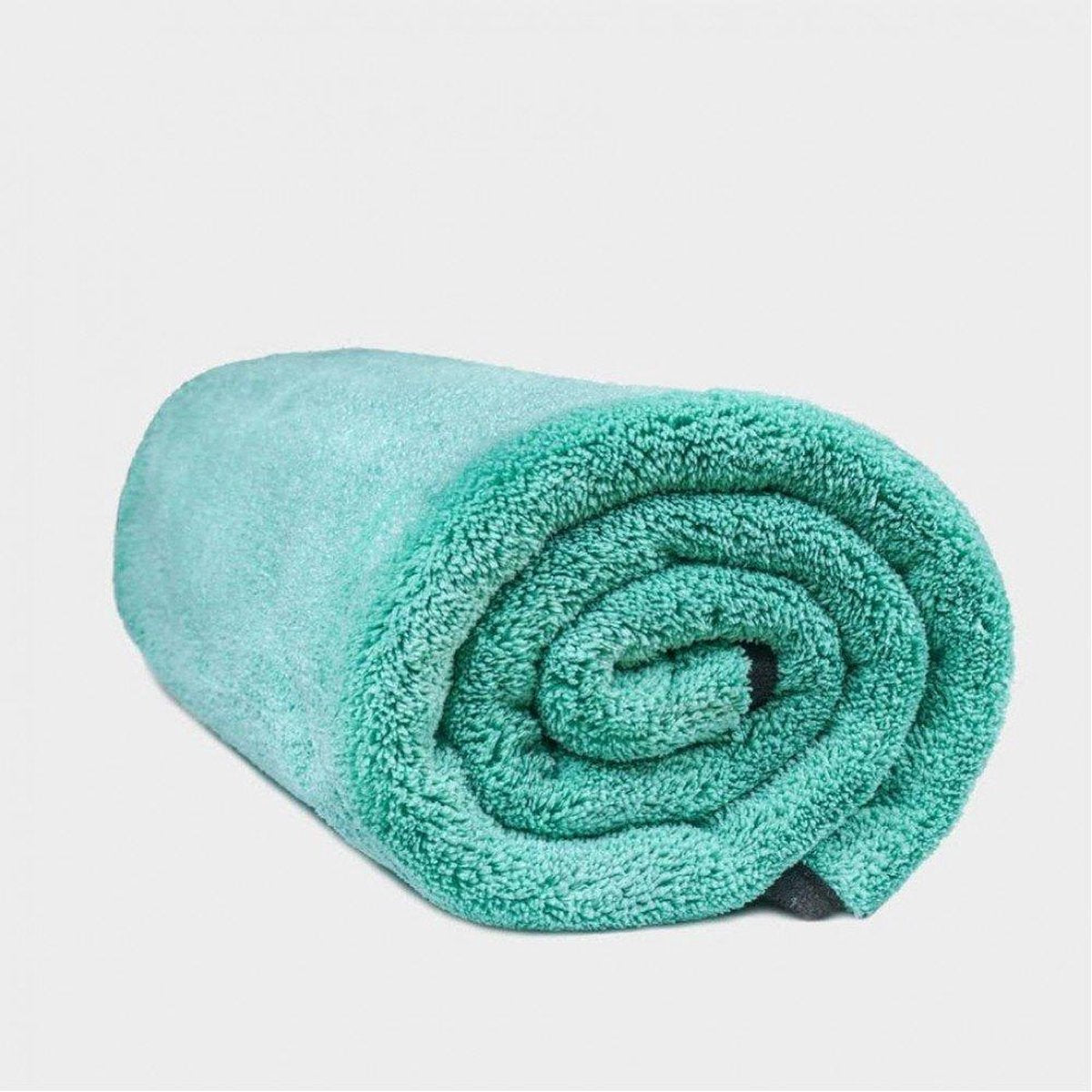 AUTO FINESSE AQUA DELUXE - XL - 54X90CM