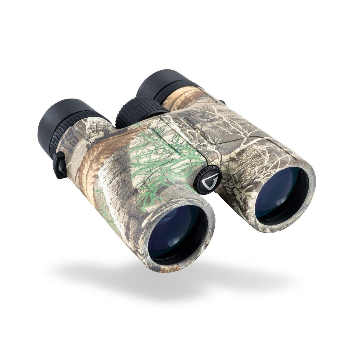 Vanguard Vesta 1042 - Verrekijker 10x42RT - Realtree - Waterproof - Multicoated