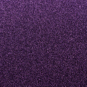 Loper | Glitter Paars - 10 meter x 1 meter