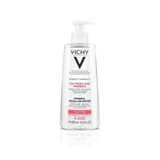 Vichy Pureté Thermale Micellair Water - 400 ml - Gevoelige huid
