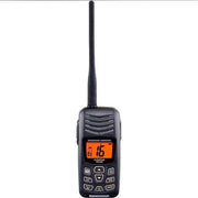 Standard Horizon - marifoon - HX-300E