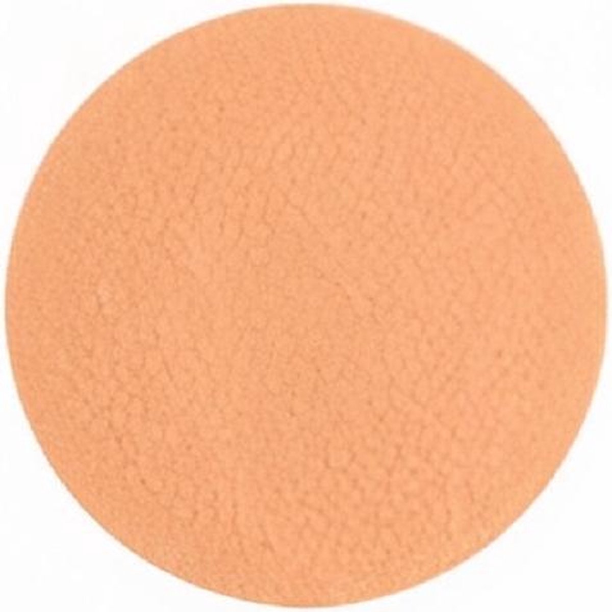 Aqua facepaint 16gr beige