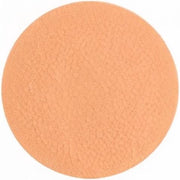 Aqua facepaint 16gr beige
