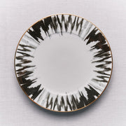 Dinerbord Tribeca 28 cm (2 stuks)