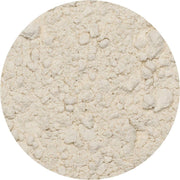 Boekweitmeel Grijs Glutenvrij - 1 Kg - Holyflavours -  Biologisch gecertificeerd