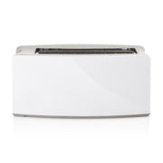 Tristar BR-1024 Broodrooster – Lange sleuf
